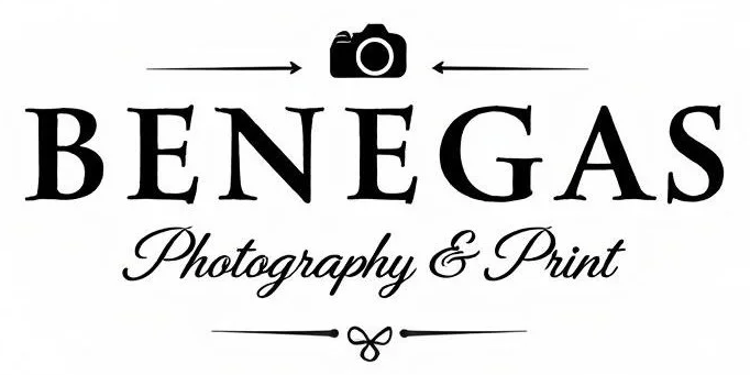 Benegas Photography