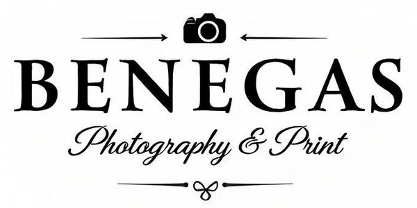 Benegas Photography